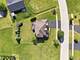 468 Rutland, Dekalb, IL 60115