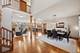 468 Rutland, Dekalb, IL 60115