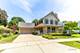 149 N Hale, Palatine, IL 60067