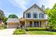 149 N Hale, Palatine, IL 60067