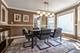 149 N Hale, Palatine, IL 60067