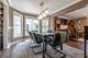 149 N Hale, Palatine, IL 60067
