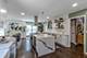 149 N Hale, Palatine, IL 60067