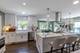 149 N Hale, Palatine, IL 60067