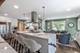 149 N Hale, Palatine, IL 60067