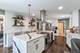149 N Hale, Palatine, IL 60067
