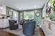 149 N Hale, Palatine, IL 60067
