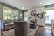 149 N Hale, Palatine, IL 60067