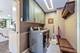 149 N Hale, Palatine, IL 60067