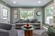 149 N Hale, Palatine, IL 60067