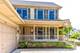 149 N Hale, Palatine, IL 60067