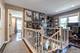 149 N Hale, Palatine, IL 60067