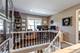 149 N Hale, Palatine, IL 60067