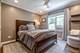 149 N Hale, Palatine, IL 60067