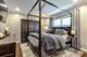 149 N Hale, Palatine, IL 60067