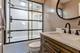 149 N Hale, Palatine, IL 60067