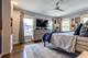 149 N Hale, Palatine, IL 60067