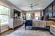 149 N Hale, Palatine, IL 60067