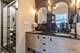 149 N Hale, Palatine, IL 60067