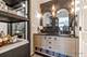 149 N Hale, Palatine, IL 60067