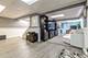149 N Hale, Palatine, IL 60067