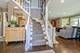 149 N Hale, Palatine, IL 60067