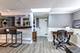 149 N Hale, Palatine, IL 60067