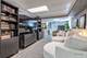 149 N Hale, Palatine, IL 60067