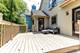 149 N Hale, Palatine, IL 60067