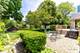 149 N Hale, Palatine, IL 60067