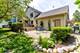 149 N Hale, Palatine, IL 60067