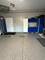 149 N Hale, Palatine, IL 60067