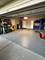 149 N Hale, Palatine, IL 60067