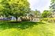 149 N Hale, Palatine, IL 60067