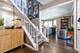 149 N Hale, Palatine, IL 60067