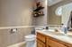 149 N Hale, Palatine, IL 60067