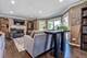 149 N Hale, Palatine, IL 60067