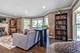 149 N Hale, Palatine, IL 60067