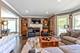 149 N Hale, Palatine, IL 60067
