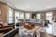 149 N Hale, Palatine, IL 60067