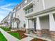 2718 Lily, Rolling Meadows, IL 60008