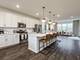2718 Lily, Rolling Meadows, IL 60008