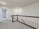 2718 Lily, Rolling Meadows, IL 60008