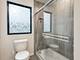 2718 Lily, Rolling Meadows, IL 60008
