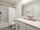2718 Lily, Rolling Meadows, IL 60008