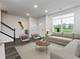 2718 Lily, Rolling Meadows, IL 60008