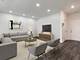 2718 Lily, Rolling Meadows, IL 60008