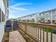 2718 Lily, Rolling Meadows, IL 60008