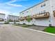 2718 Lily, Rolling Meadows, IL 60008