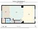 2718 Lily, Rolling Meadows, IL 60008